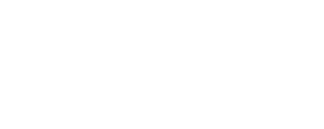 RCS Major Project 2016 Logo